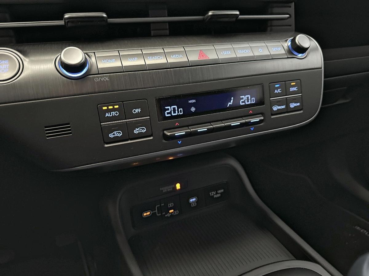 hyundai-kauai-2025-gasolina-998cc
