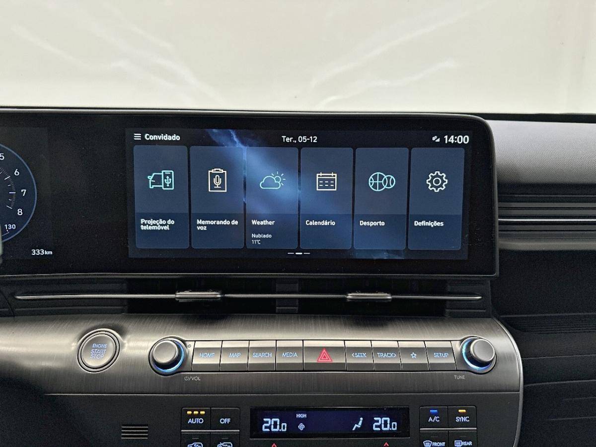 hyundai-kauai-2025-gasolina-998cc