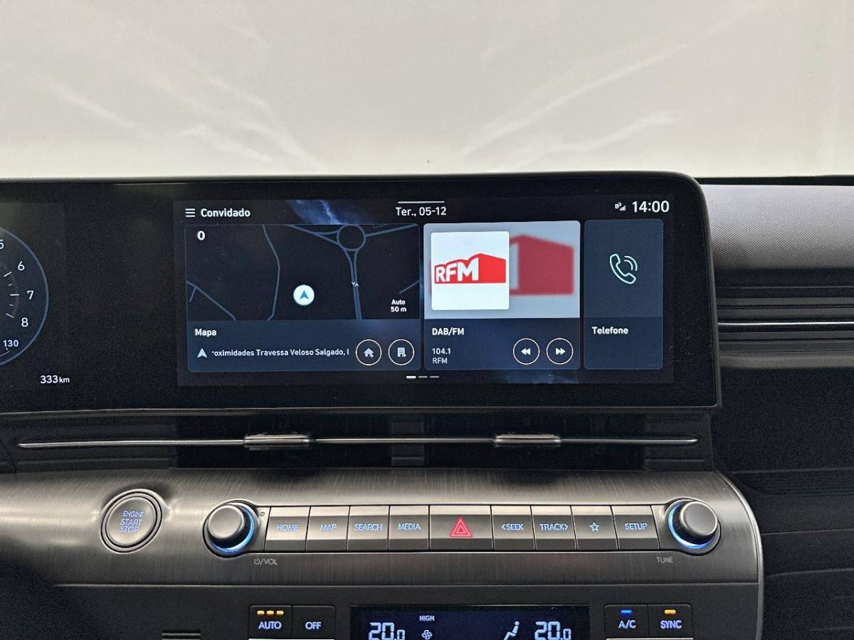 hyundai-kauai-2025-gasolina-998cc