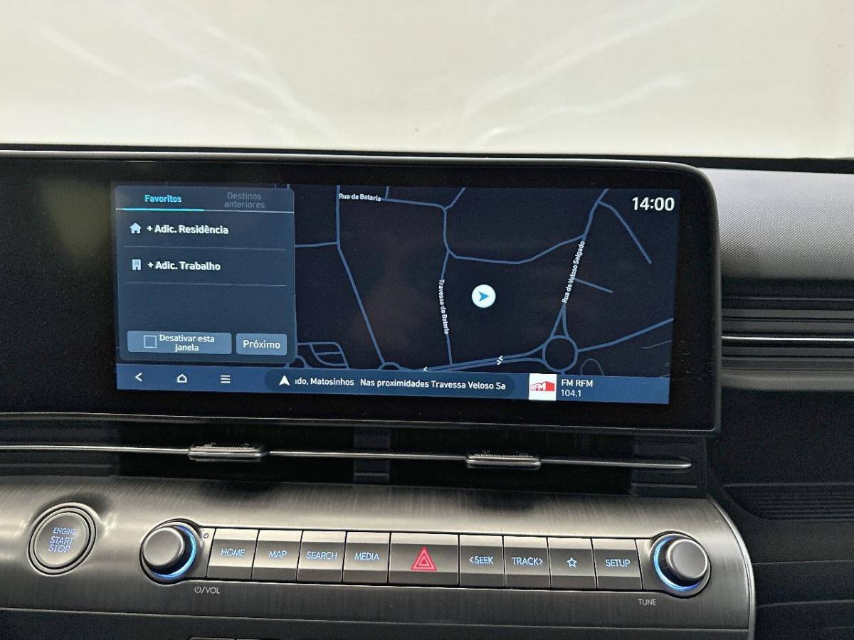 hyundai-kauai-2025-gasolina-998cc