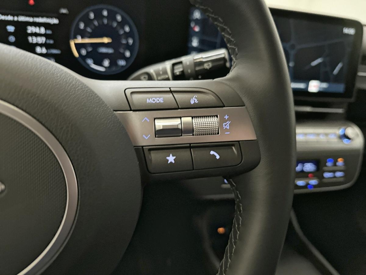 hyundai-kauai-2025-gasolina-998cc