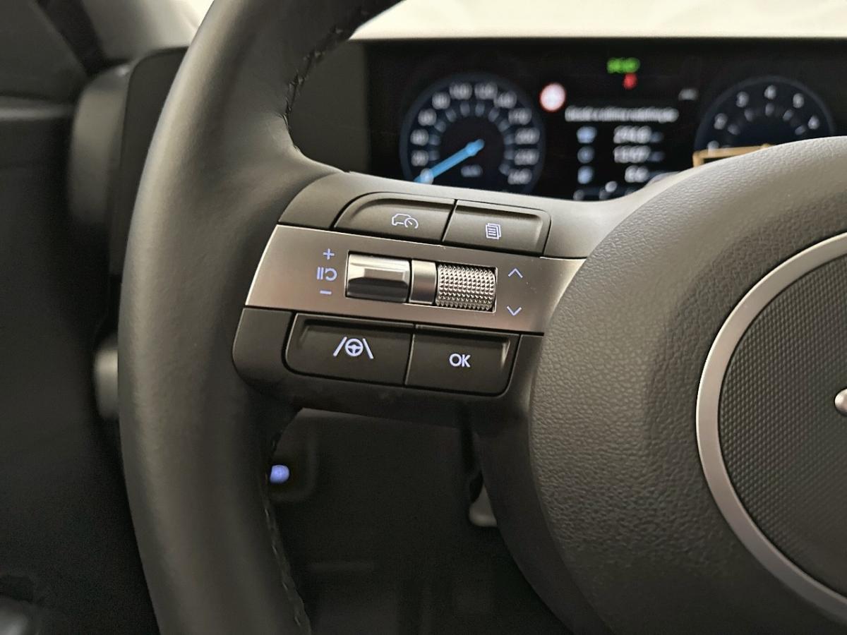 hyundai-kauai-2025-gasolina-998cc