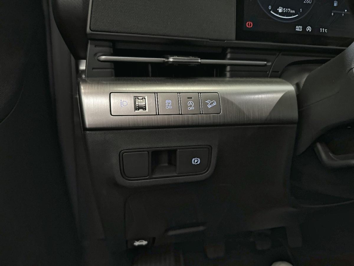 hyundai-kauai-2025-gasolina-998cc