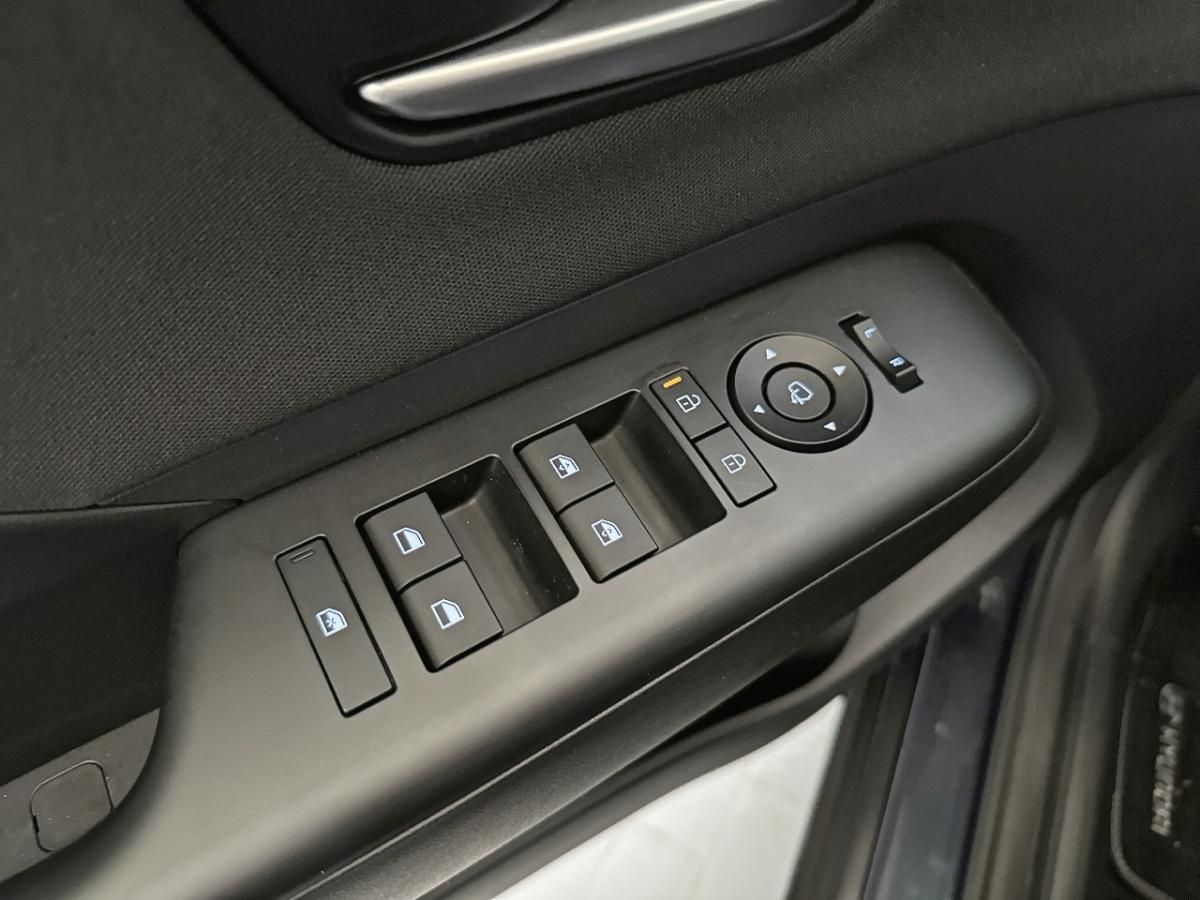 hyundai-kauai-2025-gasolina-998cc