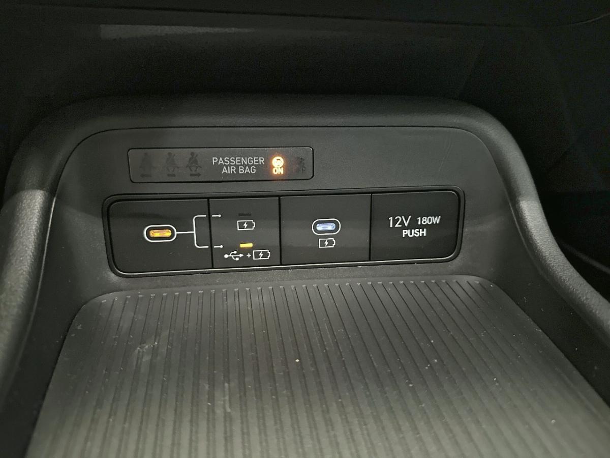 hyundai-kauai-2025-gasolina-998cc