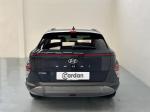 hyundai-kauai-2025-gasolina-998cc