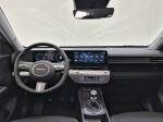 hyundai-kauai-2025-gasolina-998cc