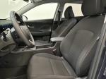 hyundai-kauai-2025-gasolina-998cc