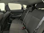 hyundai-kauai-2025-gasolina-998cc