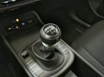 hyundai-kauai-2025-gasolina-998cc