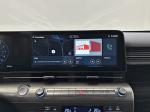 hyundai-kauai-2025-gasolina-998cc