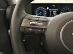 hyundai-kauai-2025-gasolina-998cc