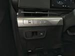 hyundai-kauai-2025-gasolina-998cc