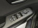hyundai-kauai-2025-gasolina-998cc