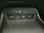 hyundai-kauai-2025-gasolina-998cc