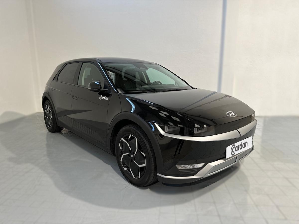 hyundai-ioniq-5-2025-eletrico-500cc