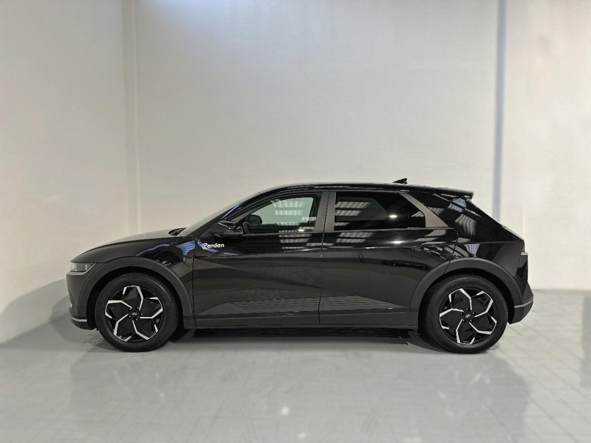 hyundai-ioniq-5-2025-eletrico-500cc