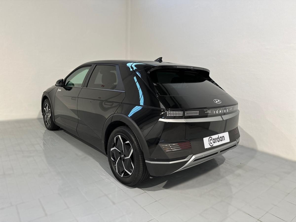 hyundai-ioniq-5-2025-eletrico-500cc