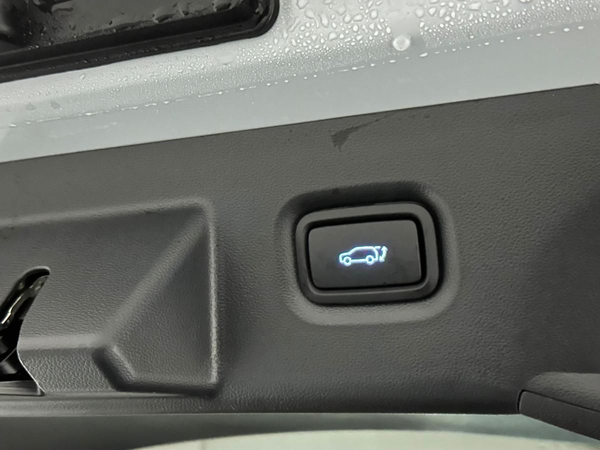 hyundai-ioniq-5-2025-eletrico-500cc