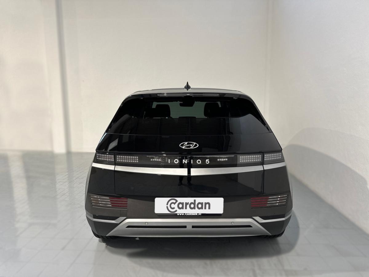 hyundai-ioniq-5-2025-eletrico-500cc