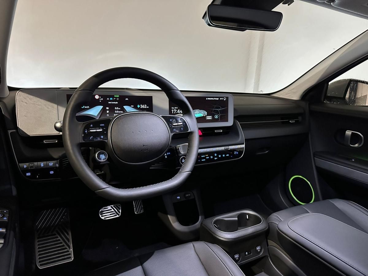 hyundai-ioniq-5-2025-eletrico-500cc
