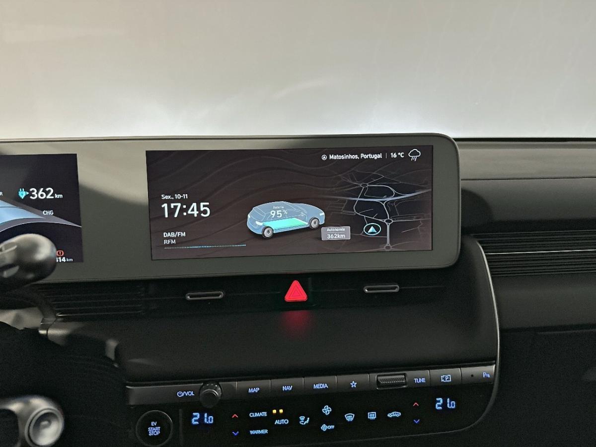hyundai-ioniq-5-2025-eletrico-500cc