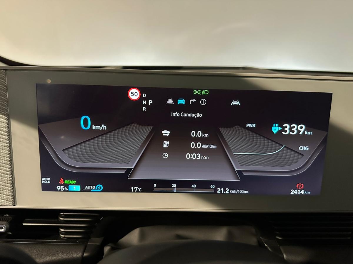 hyundai-ioniq-5-2025-eletrico-500cc