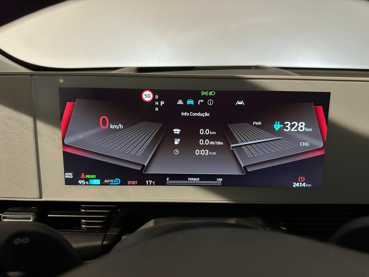 hyundai-ioniq-5-2025-eletrico-500cc