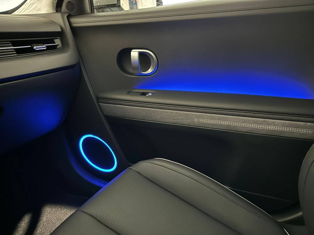 hyundai-ioniq-5-2025-eletrico-500cc