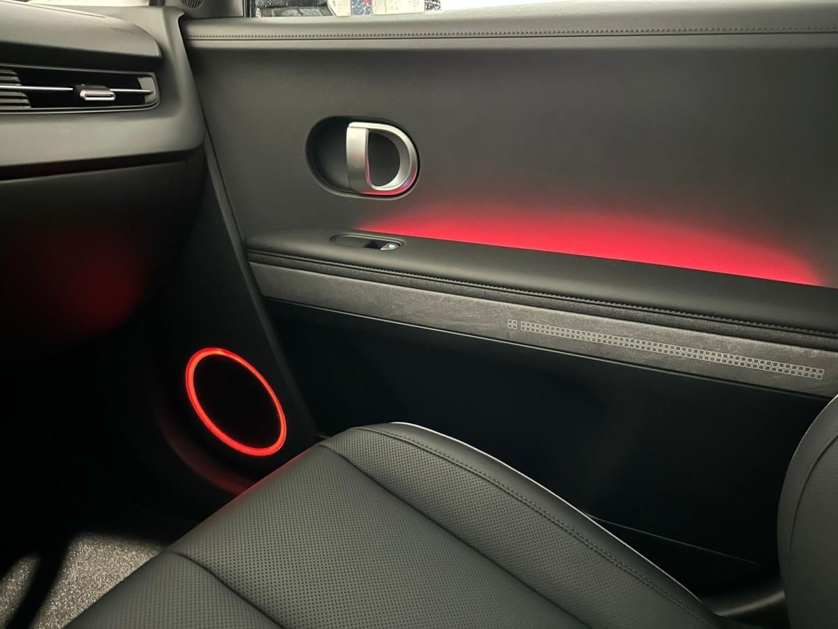 hyundai-ioniq-5-2025-eletrico-500cc