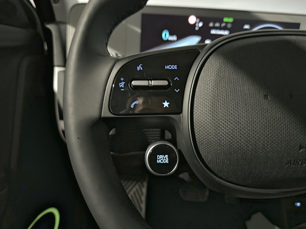 hyundai-ioniq-5-2025-eletrico-500cc