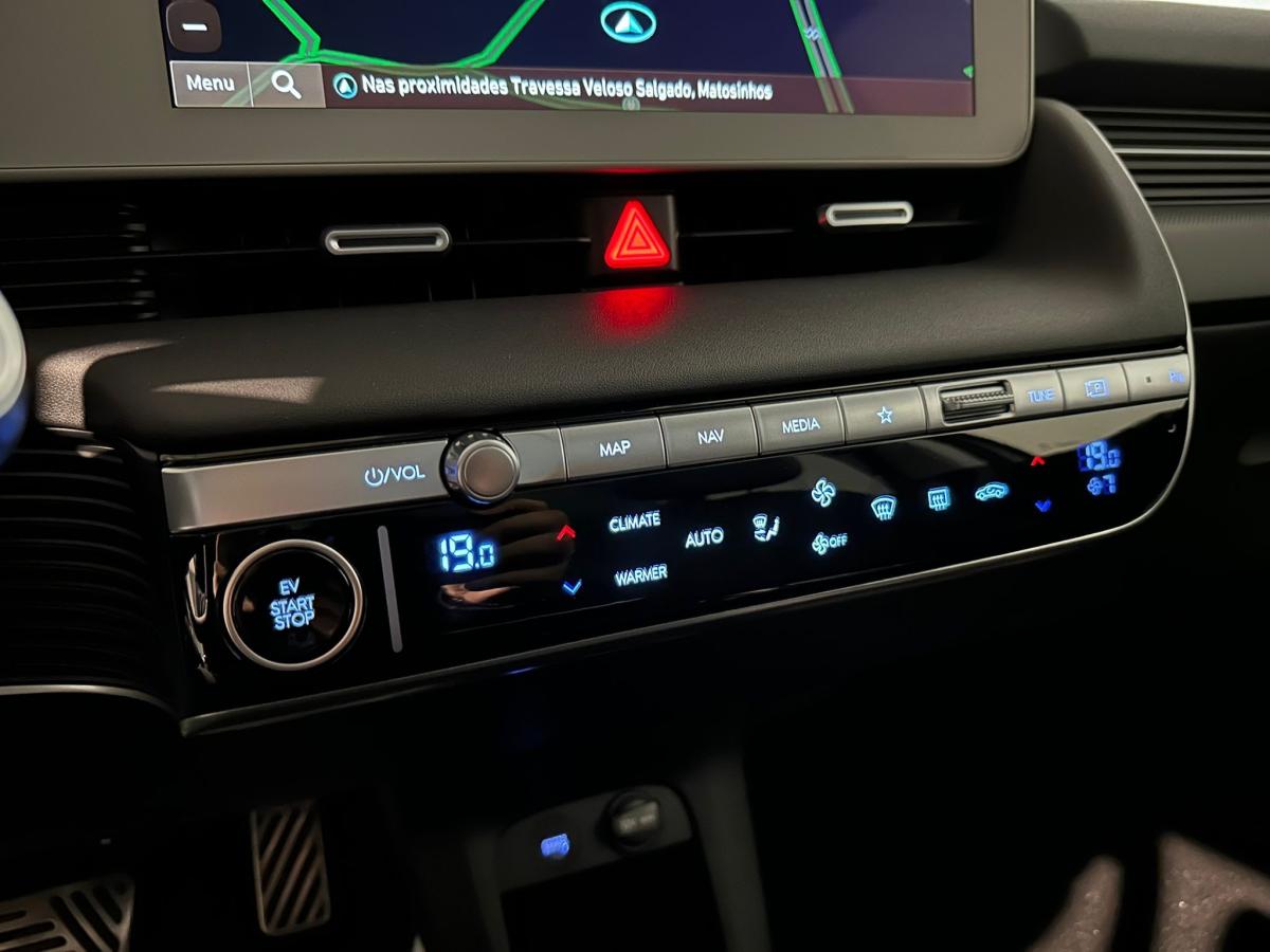 hyundai-ioniq-5-2025-eletrico-500cc