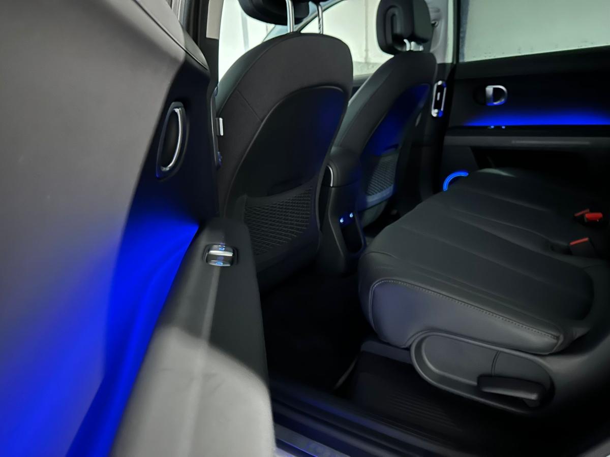 hyundai-ioniq-5-2025-eletrico-500cc