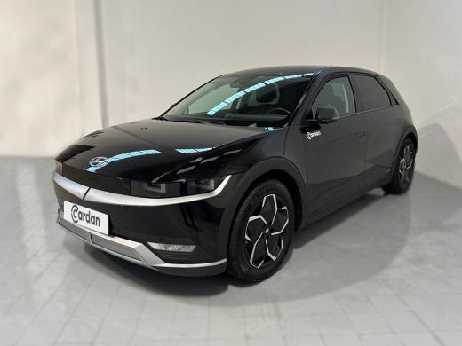 hyundai-ioniq-5-2025-eletrico-500cc