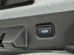 hyundai-ioniq-5-2025-eletrico-500cc