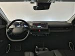 hyundai-ioniq-5-2025-eletrico-500cc
