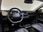 hyundai-ioniq-5-2025-eletrico-500cc