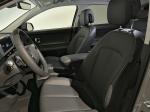 hyundai-ioniq-5-2025-eletrico-500cc