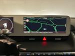 hyundai-ioniq-5-2025-eletrico-500cc