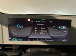 hyundai-ioniq-5-2025-eletrico-500cc