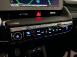 hyundai-ioniq-5-2025-eletrico-500cc