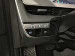 hyundai-ioniq-5-2025-eletrico-500cc