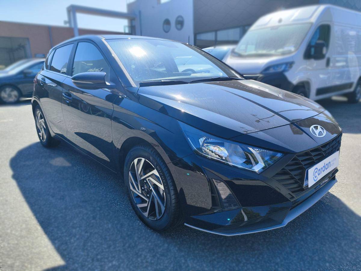 hyundai-i20-2024-gasolina-1197cc