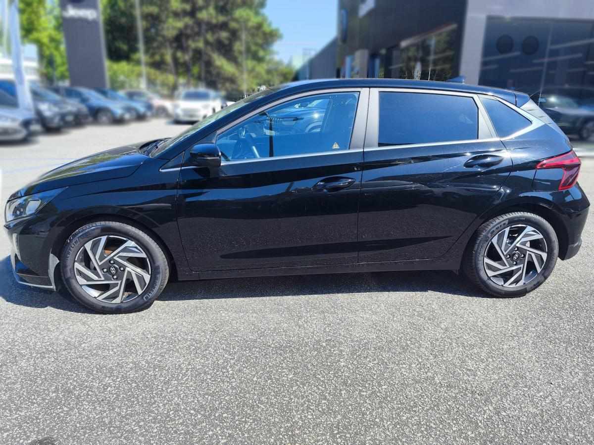 hyundai-i20-2024-gasolina-1197cc