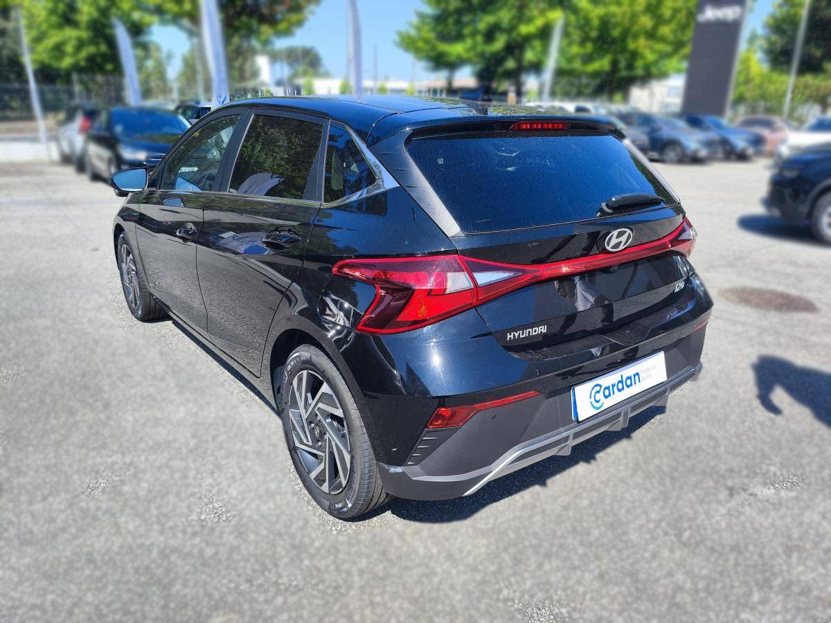 hyundai-i20-2024-gasolina-1197cc