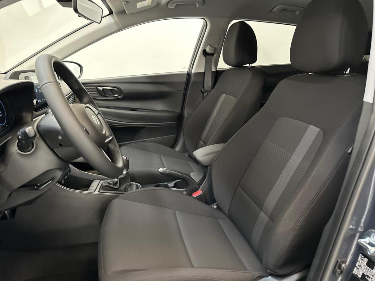 hyundai-i20-2024-gasolina-1197cc