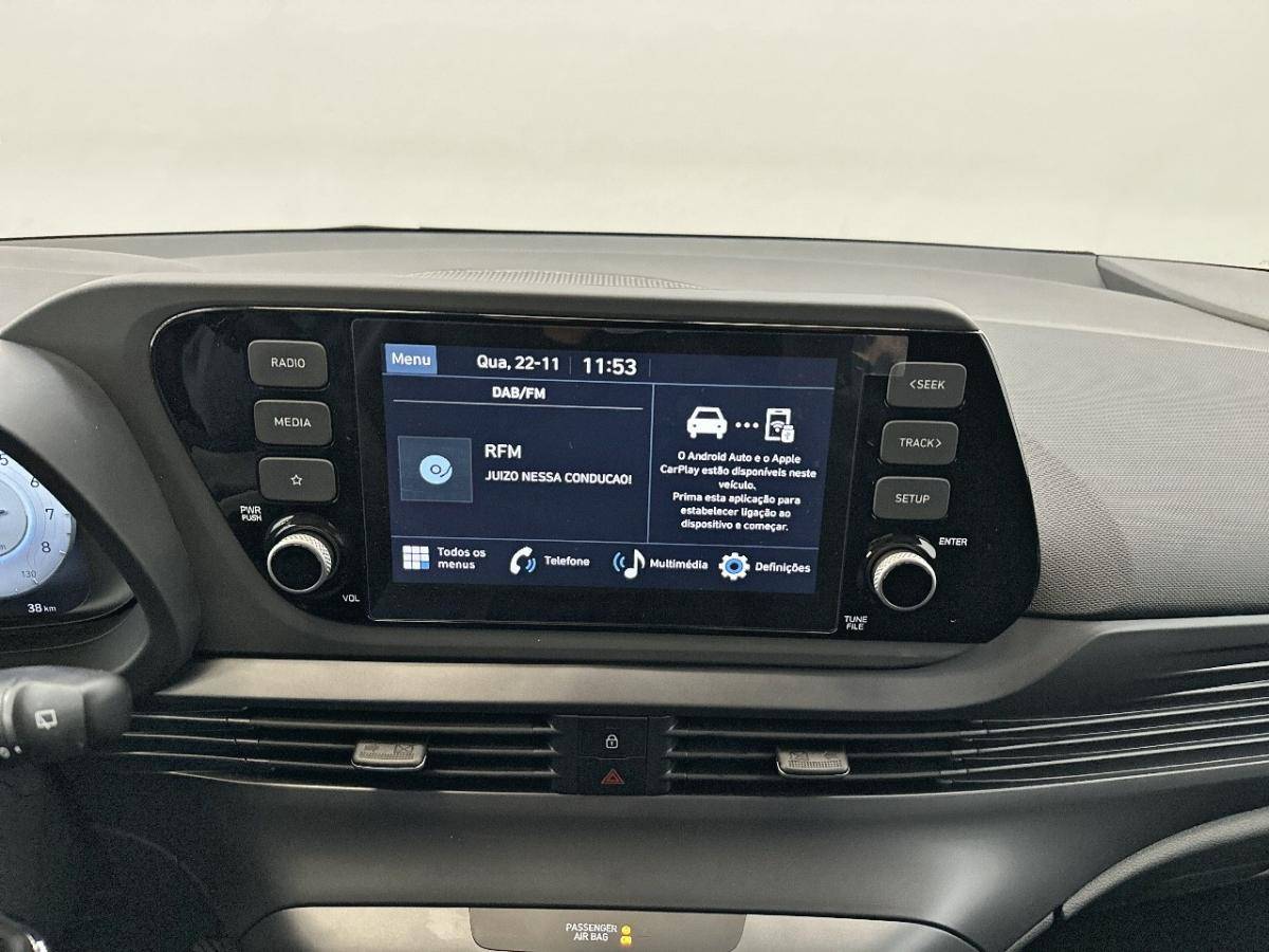 hyundai-i20-2024-gasolina-1197cc