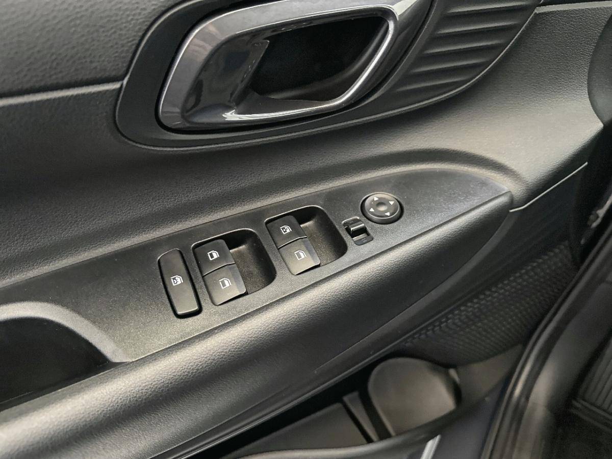 hyundai-i20-2024-gasolina-1197cc