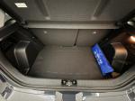 hyundai-i20-2024-gasolina-1197cc