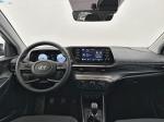 hyundai-i20-2024-gasolina-1197cc
